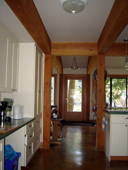 Family Home / Vacation Home